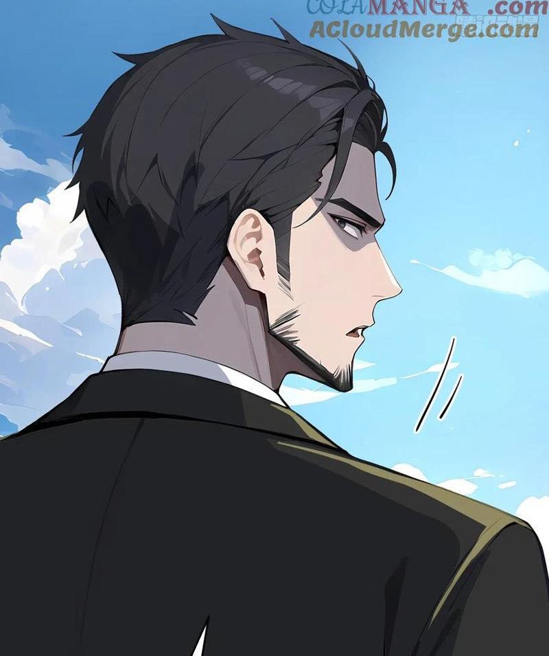 Vô Địch Bắt Đầu Từ Trúc Cơ Chapter 42 - Trang 3