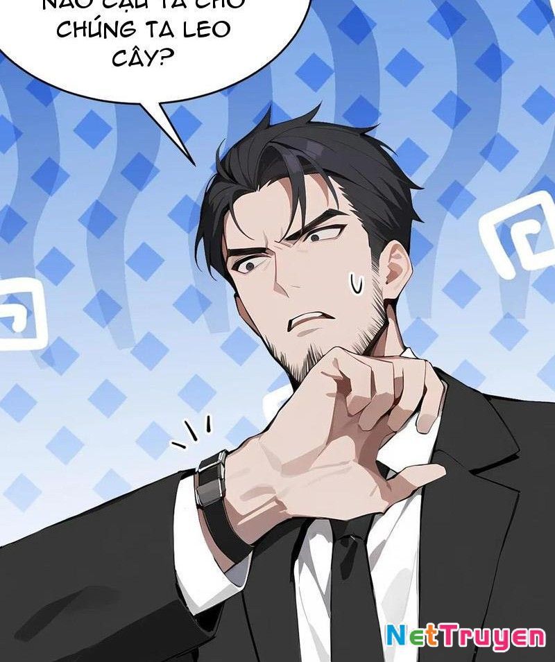 Vô Địch Bắt Đầu Từ Trúc Cơ Chapter 42 - Trang 3
