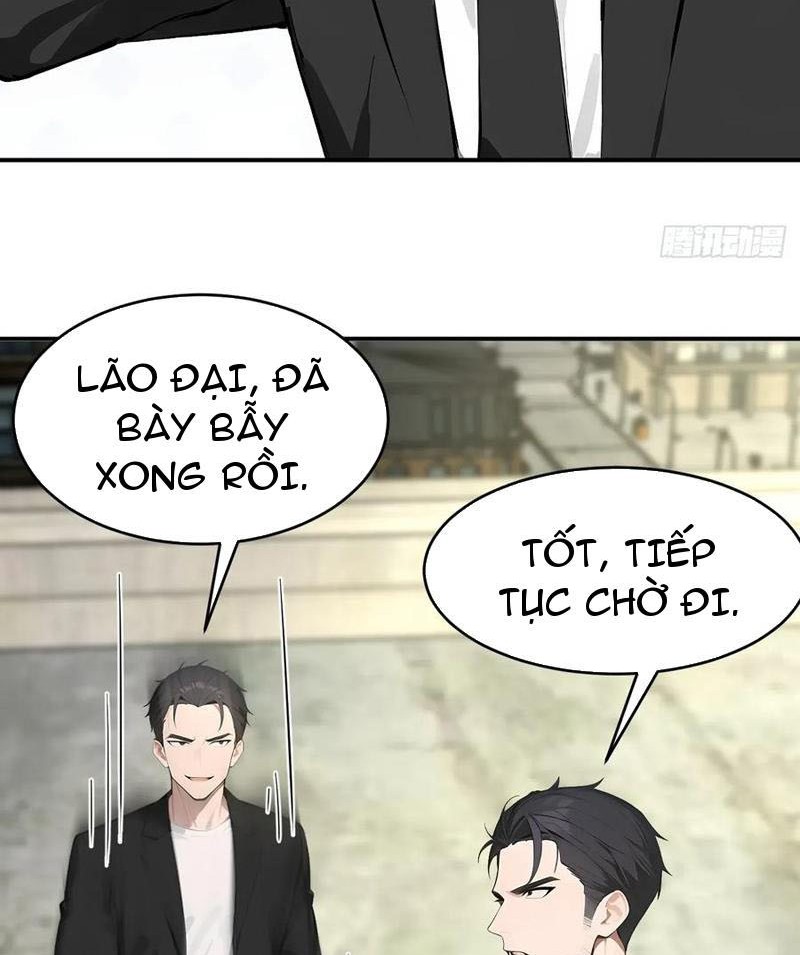 Vô Địch Bắt Đầu Từ Trúc Cơ Chapter 42 - Trang 3