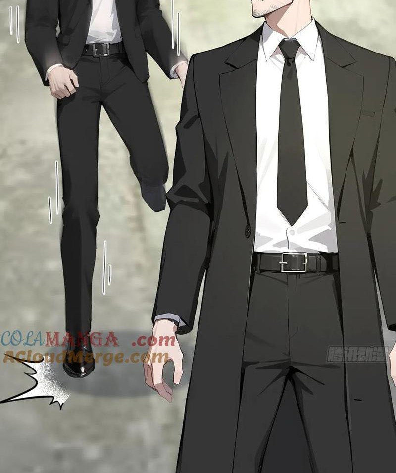 Vô Địch Bắt Đầu Từ Trúc Cơ Chapter 42 - Trang 3