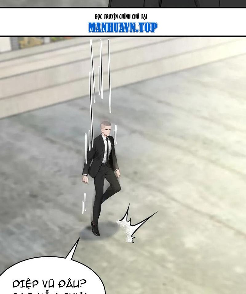 Vô Địch Bắt Đầu Từ Trúc Cơ Chapter 42 - Trang 3