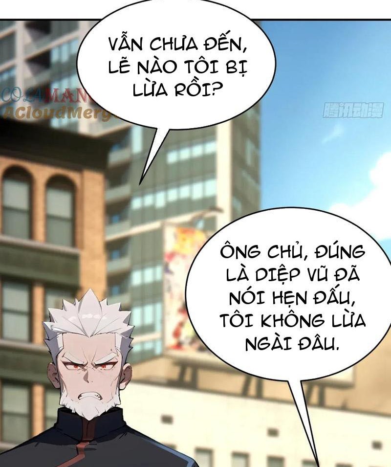Vô Địch Bắt Đầu Từ Trúc Cơ Chapter 42 - Trang 3