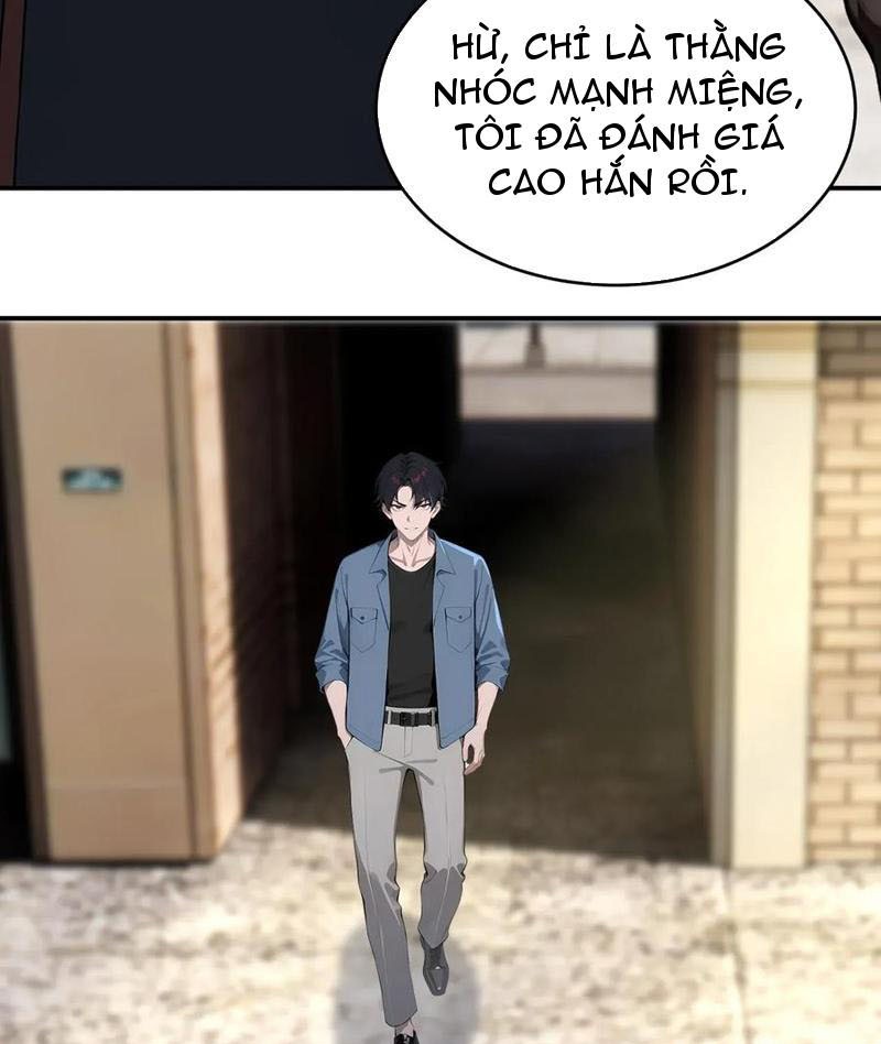 Vô Địch Bắt Đầu Từ Trúc Cơ Chapter 42 - Trang 3