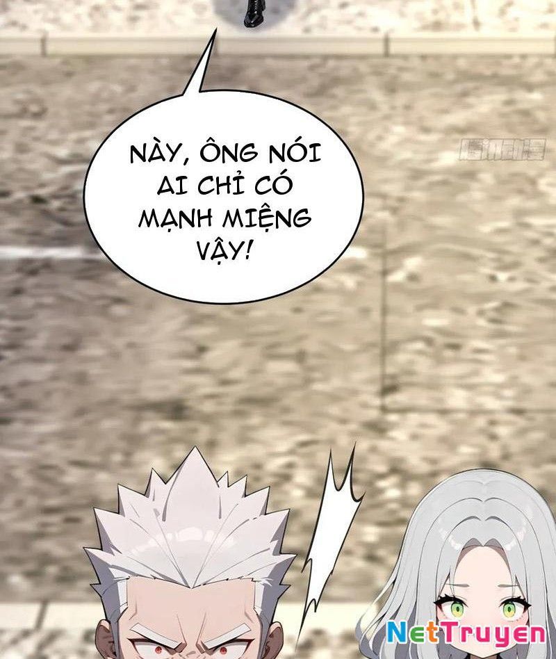 Vô Địch Bắt Đầu Từ Trúc Cơ Chapter 42 - Next Chapter 43