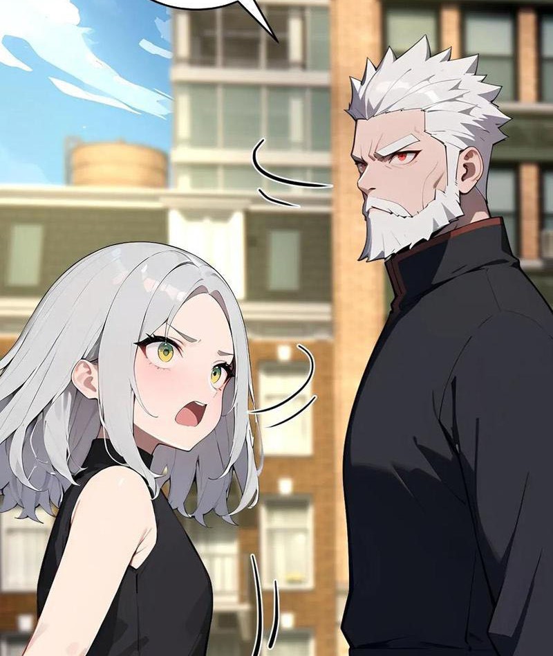 Vô Địch Bắt Đầu Từ Trúc Cơ Chapter 42 - Trang 3