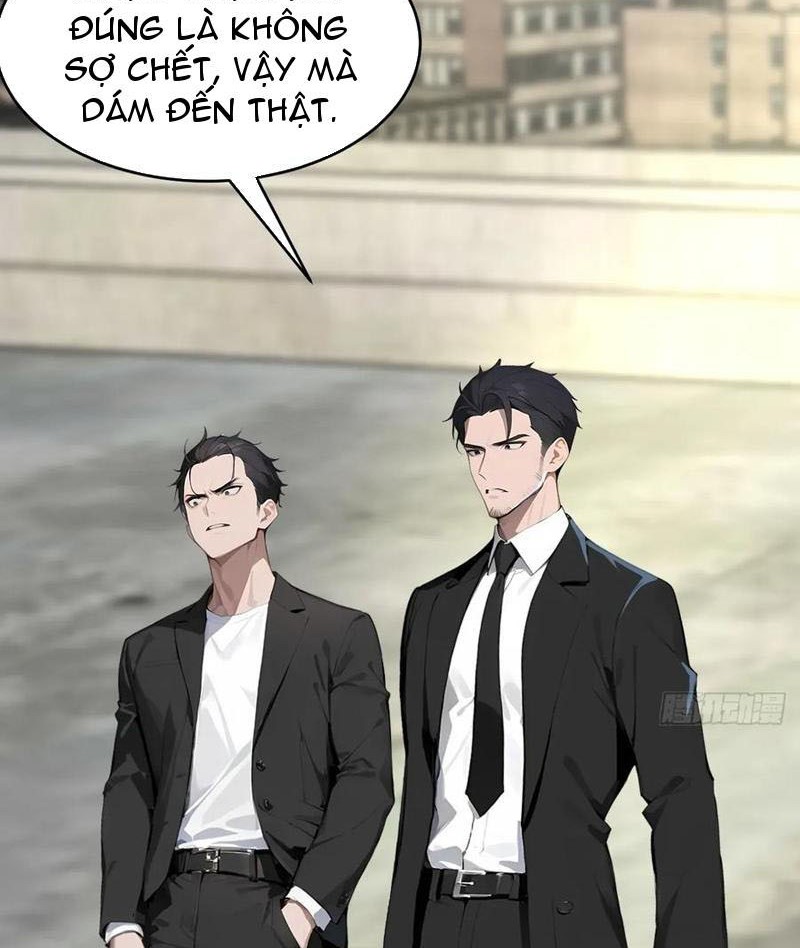 Vô Địch Bắt Đầu Từ Trúc Cơ Chapter 42 - Trang 3
