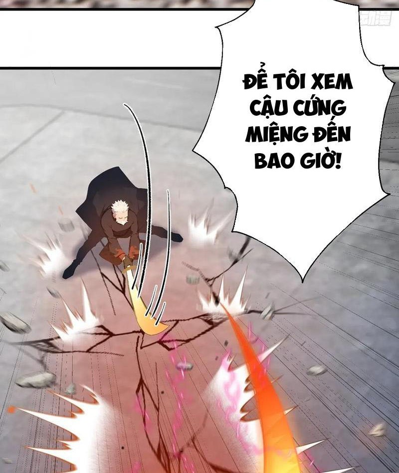 Vô Địch Bắt Đầu Từ Trúc Cơ Chapter 42 - Trang 3