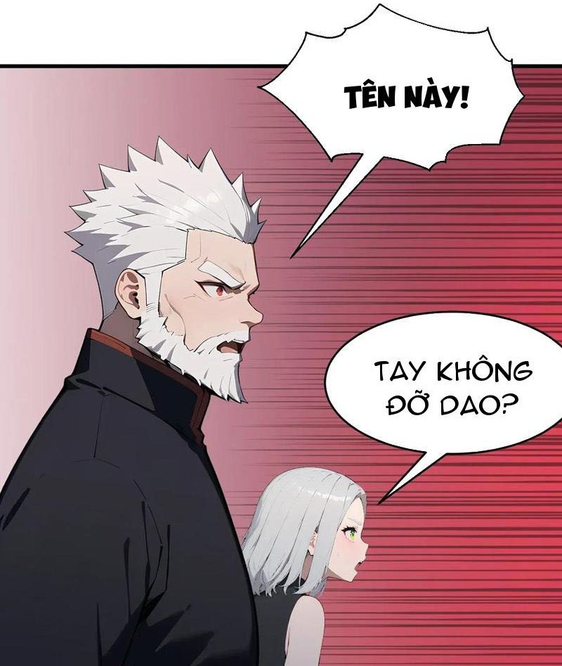 Vô Địch Bắt Đầu Từ Trúc Cơ Chapter 42 - Next Chapter 43