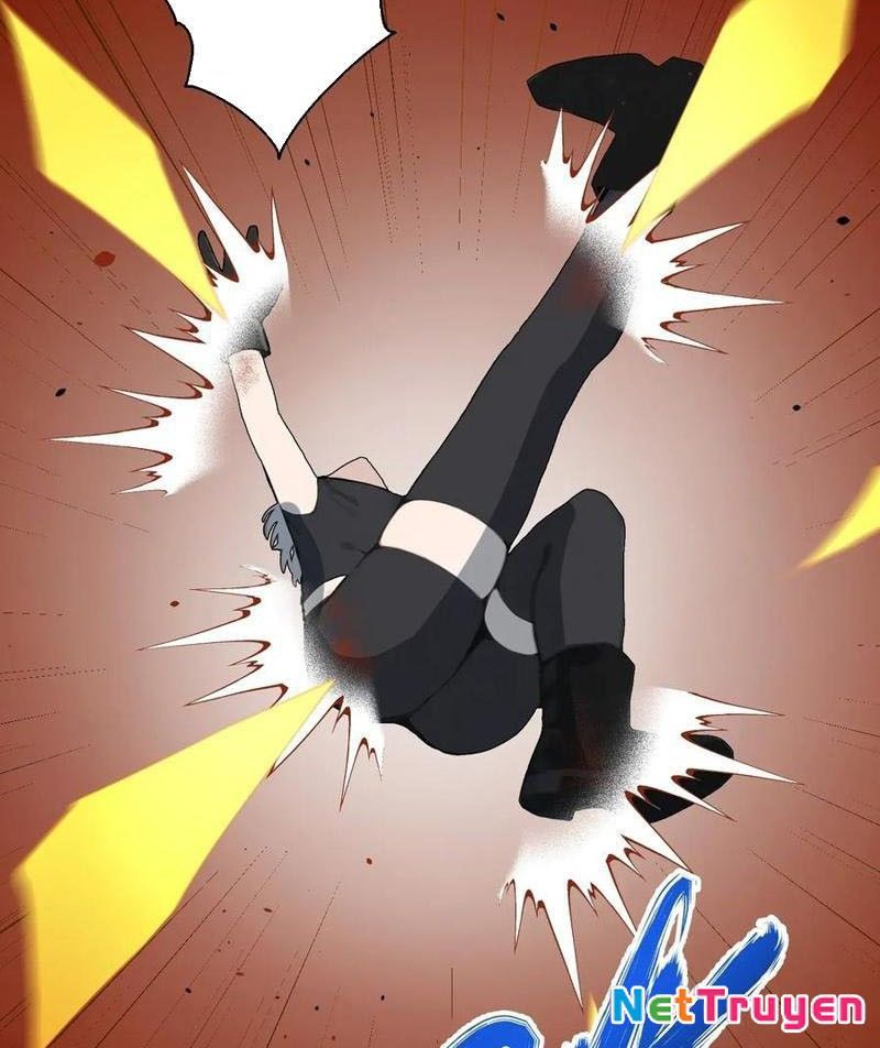 Vô Địch Bắt Đầu Từ Trúc Cơ Chapter 42 - Trang 3