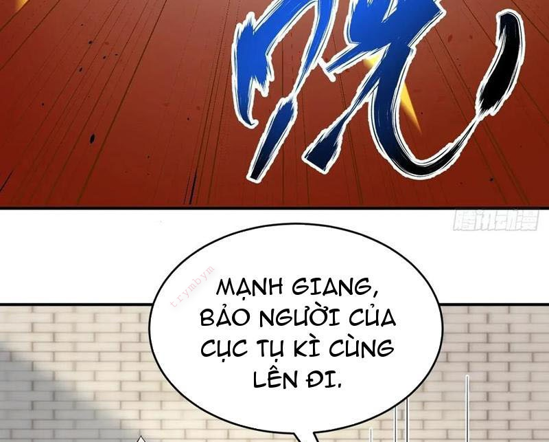 Vô Địch Bắt Đầu Từ Trúc Cơ Chapter 42 - Trang 3