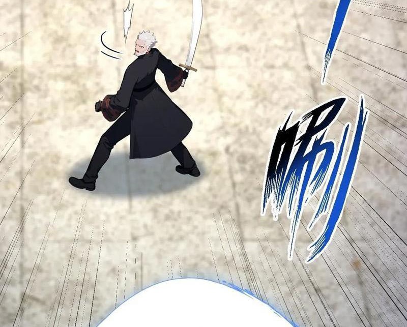 Vô Địch Bắt Đầu Từ Trúc Cơ Chapter 42 - Trang 3