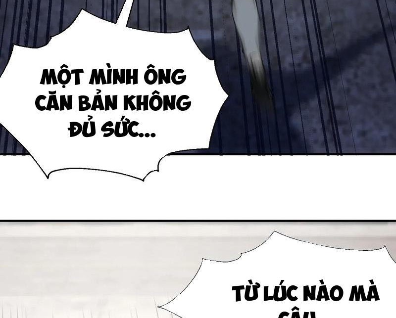 Vô Địch Bắt Đầu Từ Trúc Cơ Chapter 42 - Trang 3