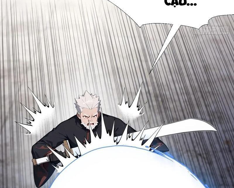 Vô Địch Bắt Đầu Từ Trúc Cơ Chapter 42 - Trang 3