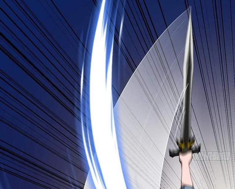 Vô Địch Bắt Đầu Từ Trúc Cơ Chapter 42 - Trang 3