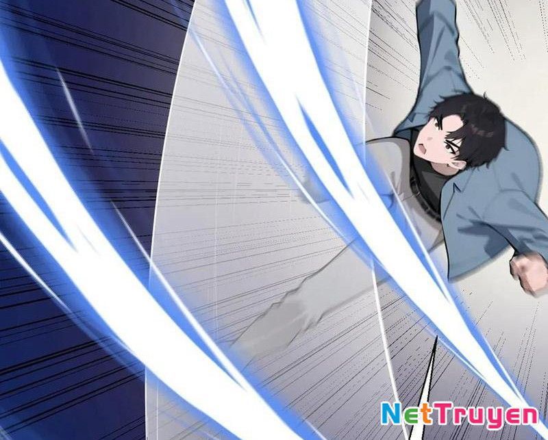 Vô Địch Bắt Đầu Từ Trúc Cơ Chapter 42 - Trang 3