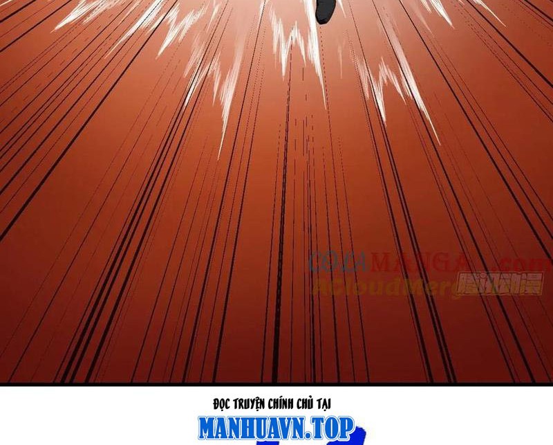 Vô Địch Bắt Đầu Từ Trúc Cơ Chapter 42 - Trang 3