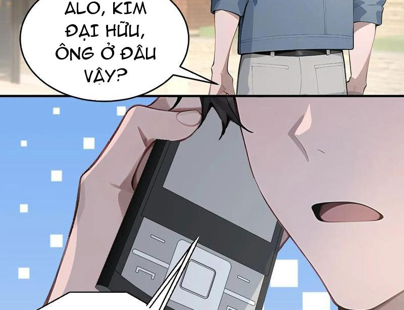 Vô Địch Bắt Đầu Từ Trúc Cơ Chapter 45 - Trang 3