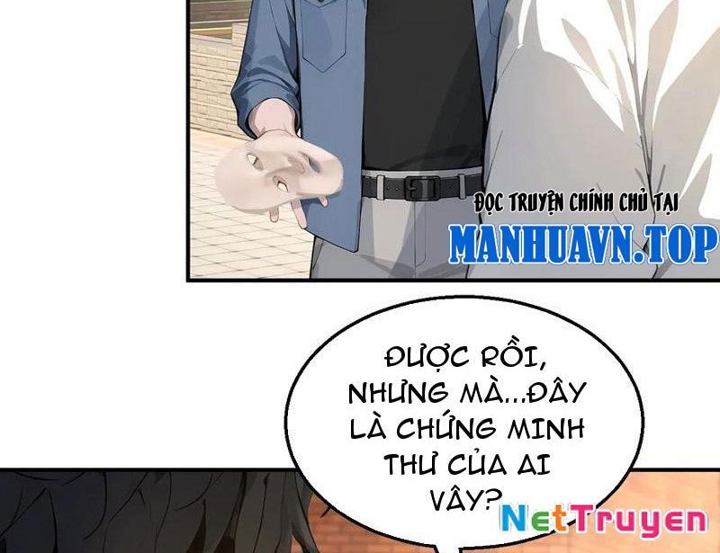 Vô Địch Bắt Đầu Từ Trúc Cơ Chapter 45 - Trang 3