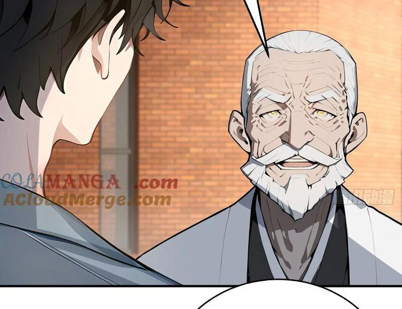Vô Địch Bắt Đầu Từ Trúc Cơ Chapter 45 - Trang 3