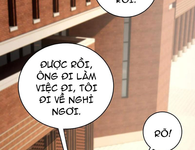 Vô Địch Bắt Đầu Từ Trúc Cơ Chapter 45 - Trang 3