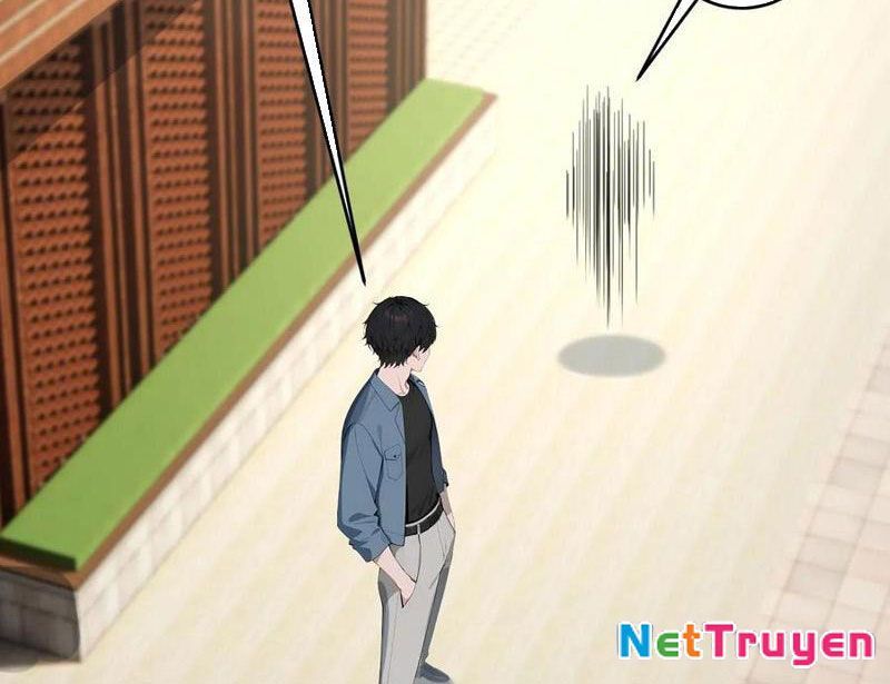 Vô Địch Bắt Đầu Từ Trúc Cơ Chapter 45 - Trang 3