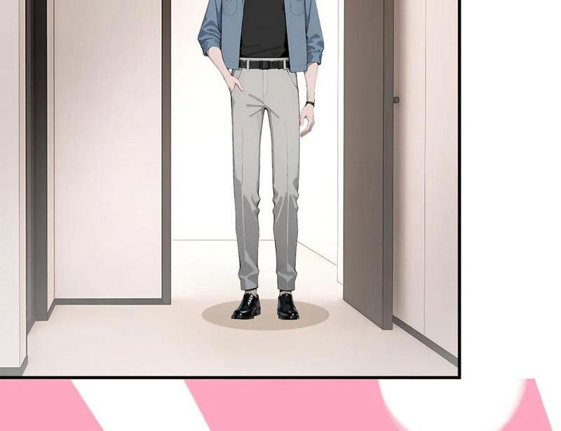 Vô Địch Bắt Đầu Từ Trúc Cơ Chapter 45 - Trang 3