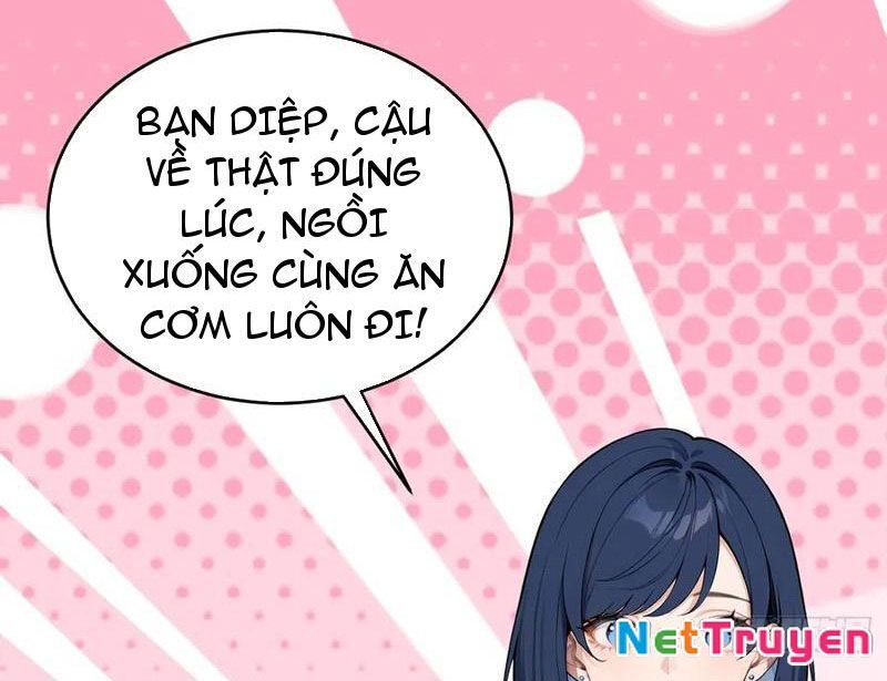 Vô Địch Bắt Đầu Từ Trúc Cơ Chapter 45 - Trang 3