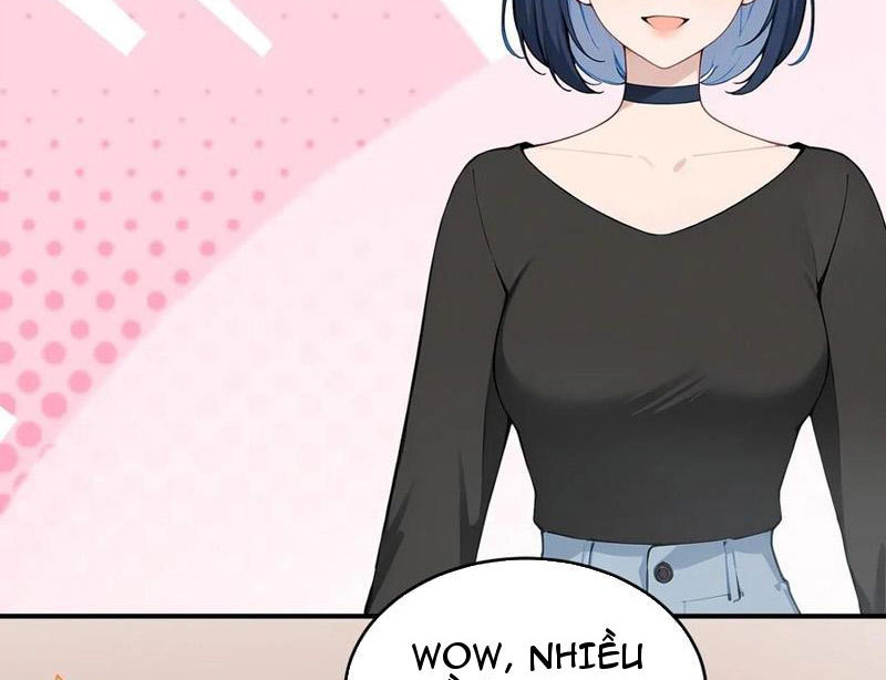 Vô Địch Bắt Đầu Từ Trúc Cơ Chapter 45 - Trang 3