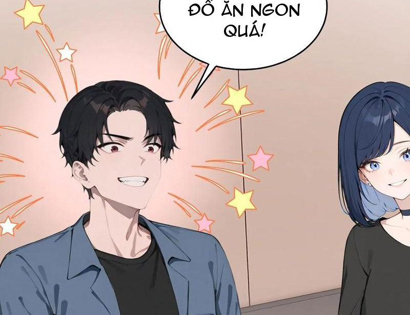 Vô Địch Bắt Đầu Từ Trúc Cơ Chapter 45 - Trang 3