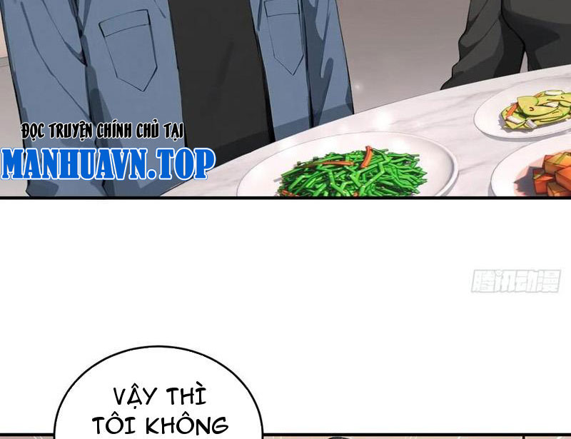 Vô Địch Bắt Đầu Từ Trúc Cơ Chapter 45 - Trang 3