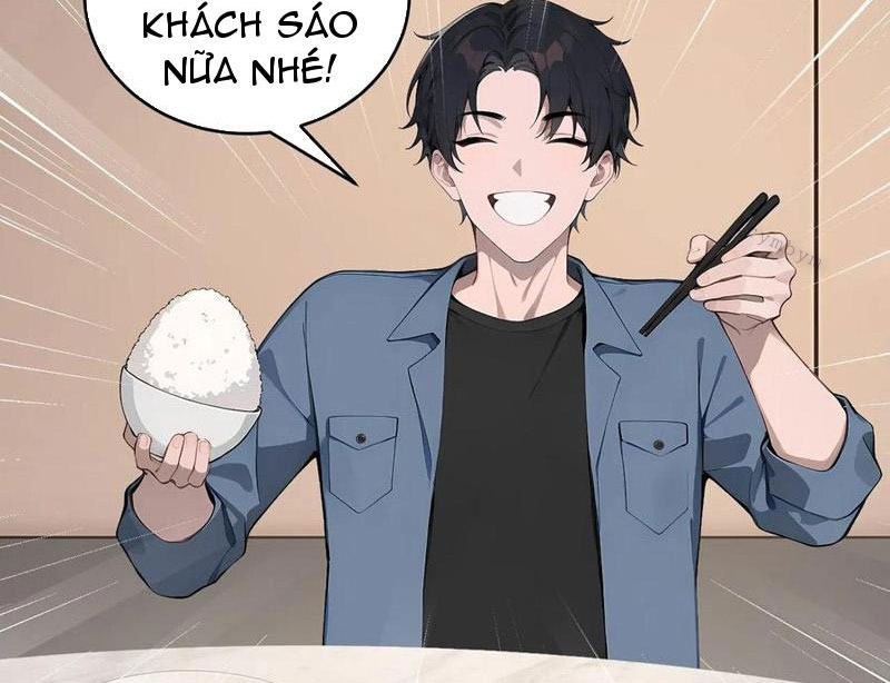 Vô Địch Bắt Đầu Từ Trúc Cơ Chapter 45 - Trang 3