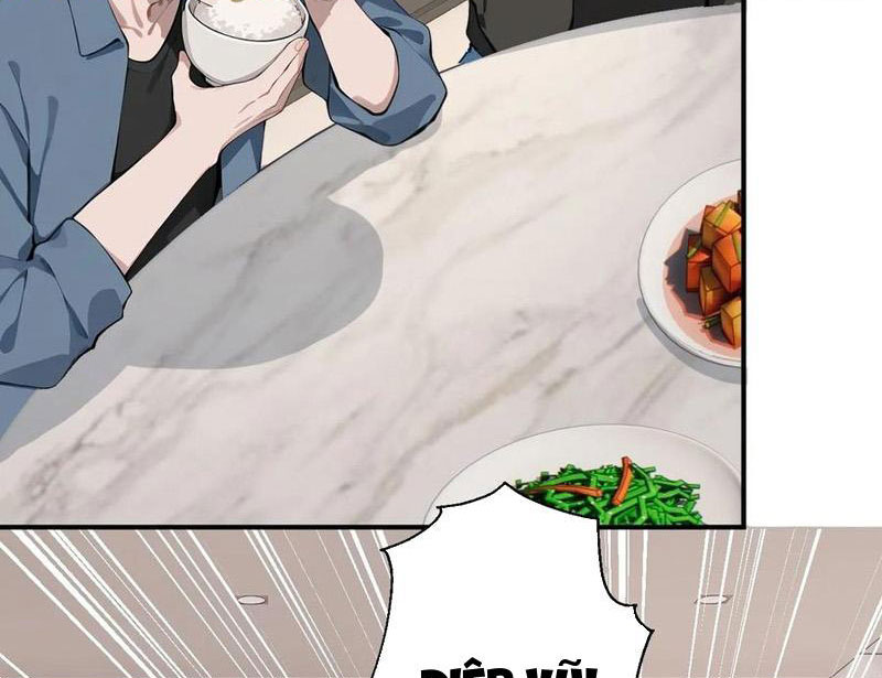 Vô Địch Bắt Đầu Từ Trúc Cơ Chapter 45 - Trang 3