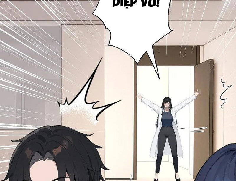 Vô Địch Bắt Đầu Từ Trúc Cơ Chapter 45 - Trang 3