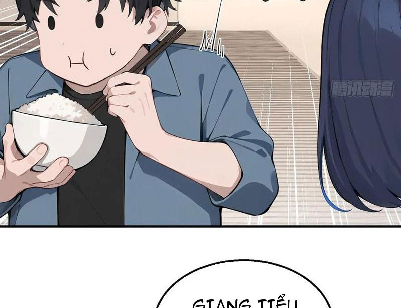 Vô Địch Bắt Đầu Từ Trúc Cơ Chapter 45 - Trang 3