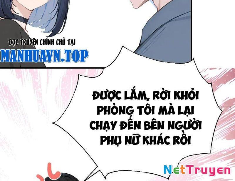 Vô Địch Bắt Đầu Từ Trúc Cơ Chapter 45 - Trang 3