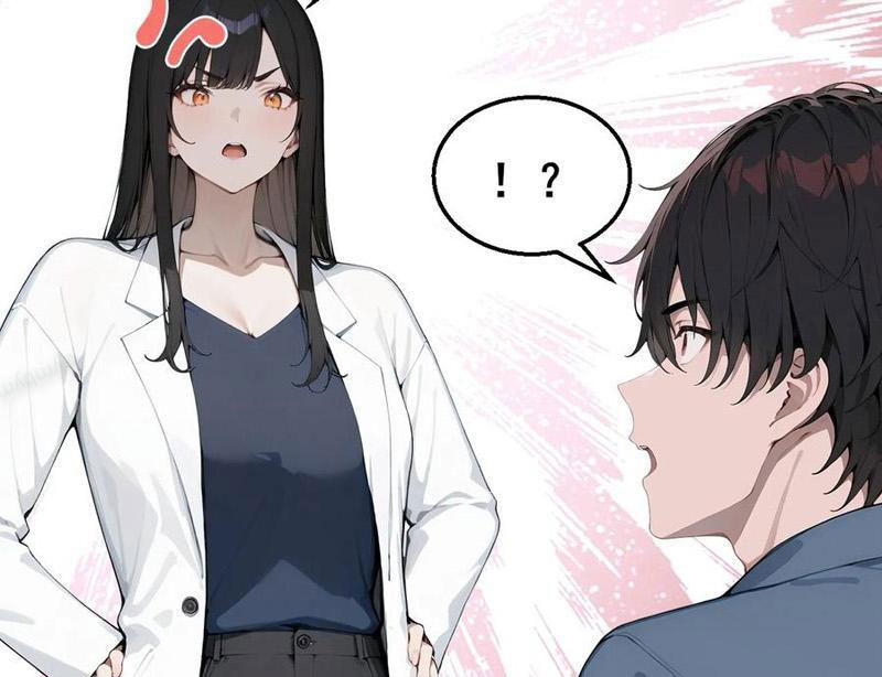 Vô Địch Bắt Đầu Từ Trúc Cơ Chapter 45 - Trang 3