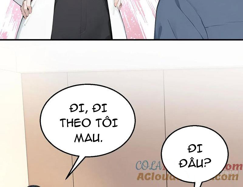 Vô Địch Bắt Đầu Từ Trúc Cơ Chapter 45 - Trang 3