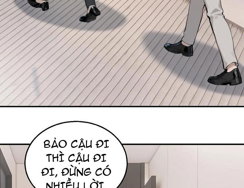 Vô Địch Bắt Đầu Từ Trúc Cơ Chapter 45 - Trang 3