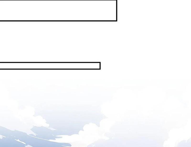 Vô Địch Bắt Đầu Từ Trúc Cơ Chapter 45 - Trang 3