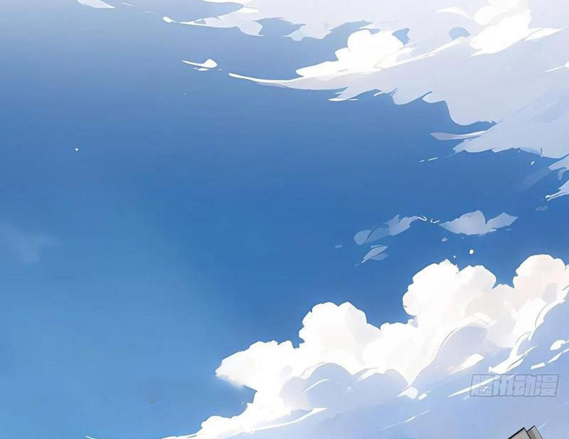 Vô Địch Bắt Đầu Từ Trúc Cơ Chapter 45 - Trang 3