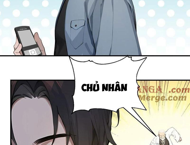 Vô Địch Bắt Đầu Từ Trúc Cơ Chapter 45 - Trang 3
