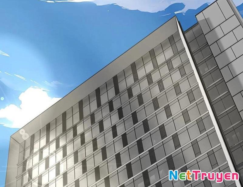 Vô Địch Bắt Đầu Từ Trúc Cơ Chapter 45 - Trang 3