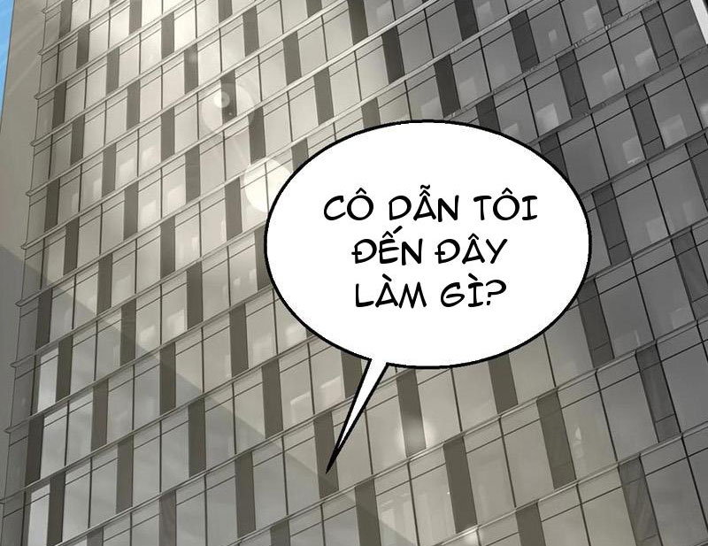 Vô Địch Bắt Đầu Từ Trúc Cơ Chapter 45 - Trang 3