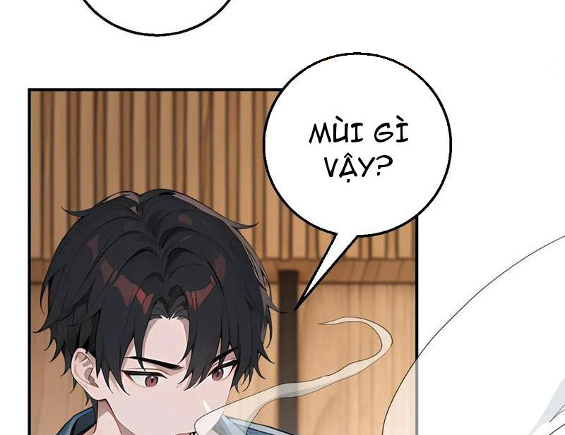 Vô Địch Bắt Đầu Từ Trúc Cơ Chapter 45 - Trang 3