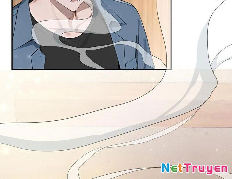 Vô Địch Bắt Đầu Từ Trúc Cơ Chapter 45 - Trang 3