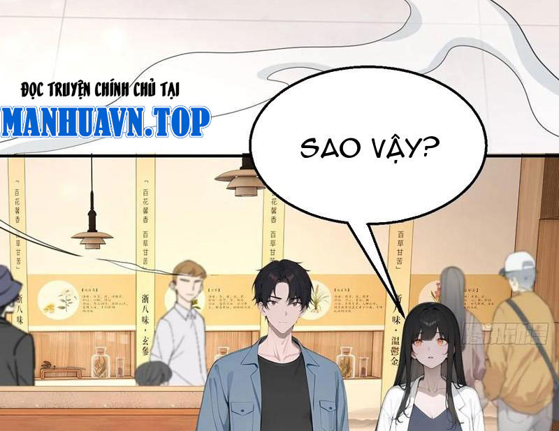 Vô Địch Bắt Đầu Từ Trúc Cơ Chapter 45 - Trang 3
