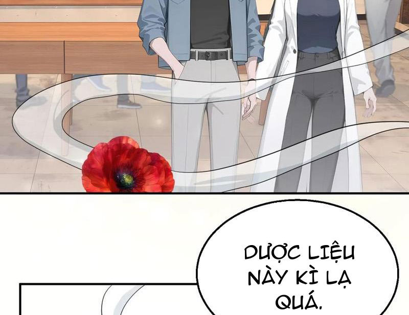 Vô Địch Bắt Đầu Từ Trúc Cơ Chapter 45 - Trang 3