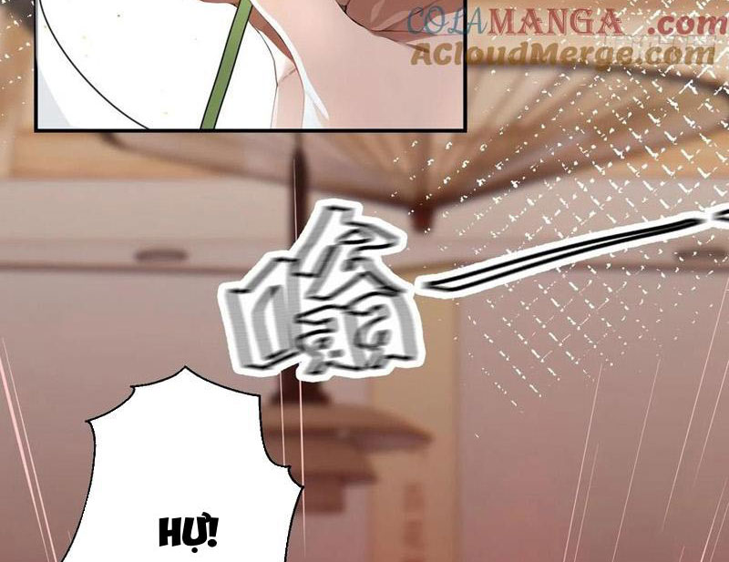 Vô Địch Bắt Đầu Từ Trúc Cơ Chapter 45 - Trang 3