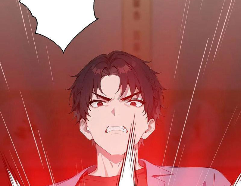 Vô Địch Bắt Đầu Từ Trúc Cơ Chapter 45 - Trang 3