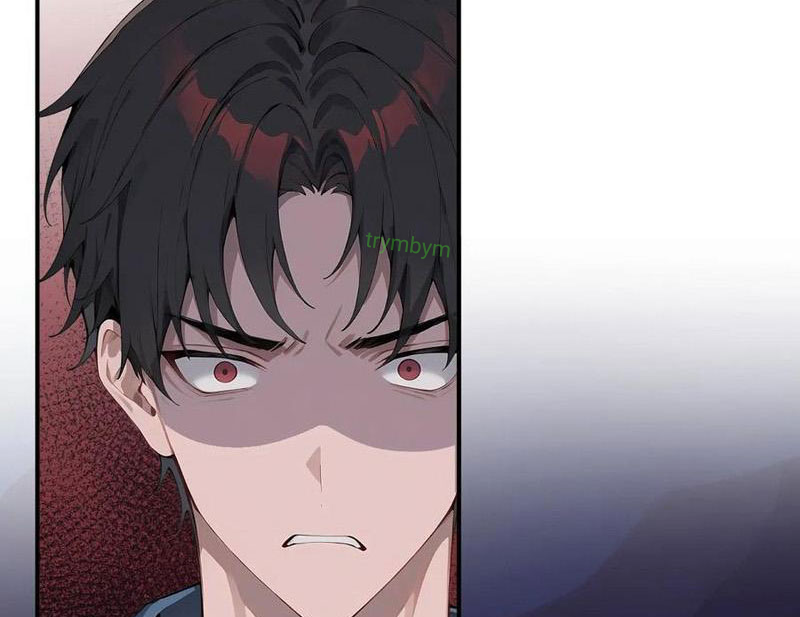 Vô Địch Bắt Đầu Từ Trúc Cơ Chapter 45 - Trang 3